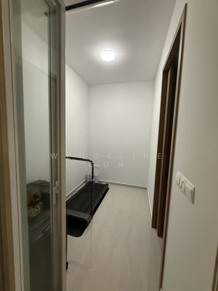 Whistler Grand, 107 West Coast Vale, 2 Bedrooms, 764 sqft, Condominium For Sale, by Wendeline Goh, 500139111 - Interior - PropertyGuru.com.sg