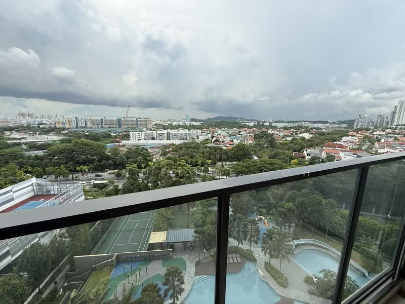 Whistler Grand, 107 West Coast Vale, 2 Bedrooms, 764 sqft, Condominium For Sale, by Wendeline Goh, 500139111 - View - PropertyGuru.com.sg