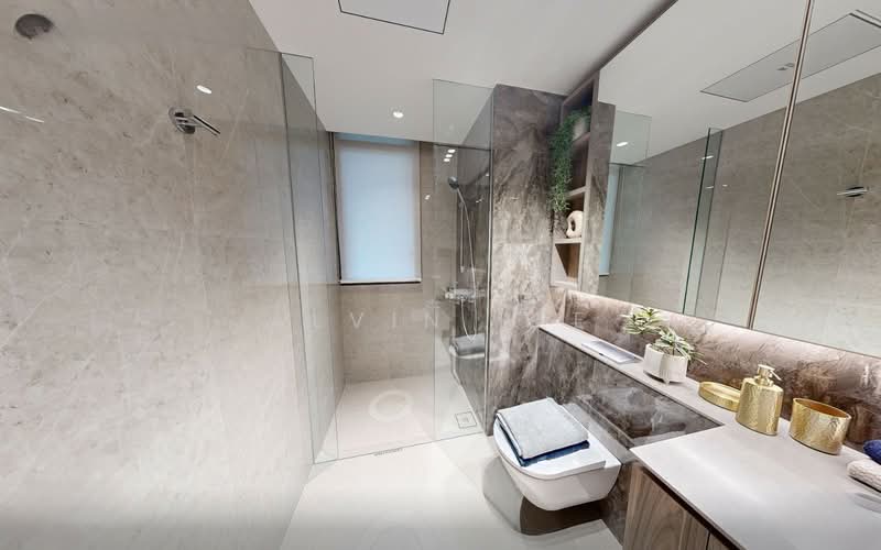 🏆ULTRA EFFICIENT 4 BEDROOMS 🏆- MADE FOR MULTI-GENERATION FAMILY LIVING, , 4 Bedrooms, 1,313 sqft, Condominium For Sale, by Alvin Lee, 500139115 - PropertyGuru.com.sg