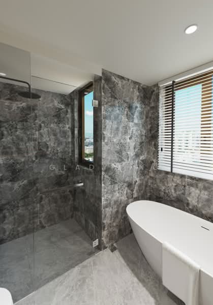 Pinetree Hill, 30 Pine Grove, 5 Bedrooms, 2,874 sqft, Condominium For Sale, by Gladys Ng, 500139124 - PropertyGuru.com.sg