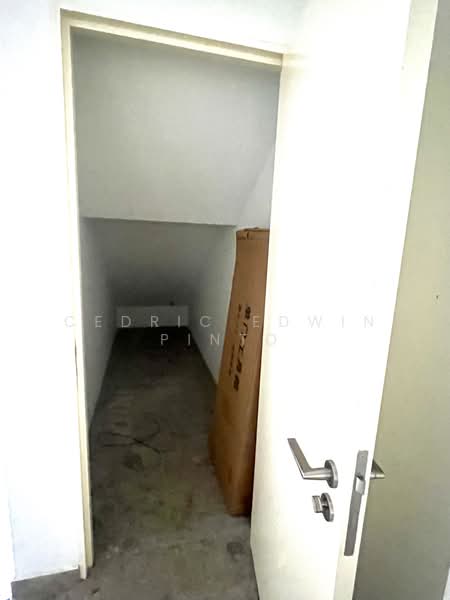 Jalan Besar Conservation F&B, Jalan Besar / Desker Road / Rowell Road, 1,100 sqft, Food & Beverage For Rent, by Cedric Edwin Pinto, 500139128 - Store Room - CommercialGuru.com.sg