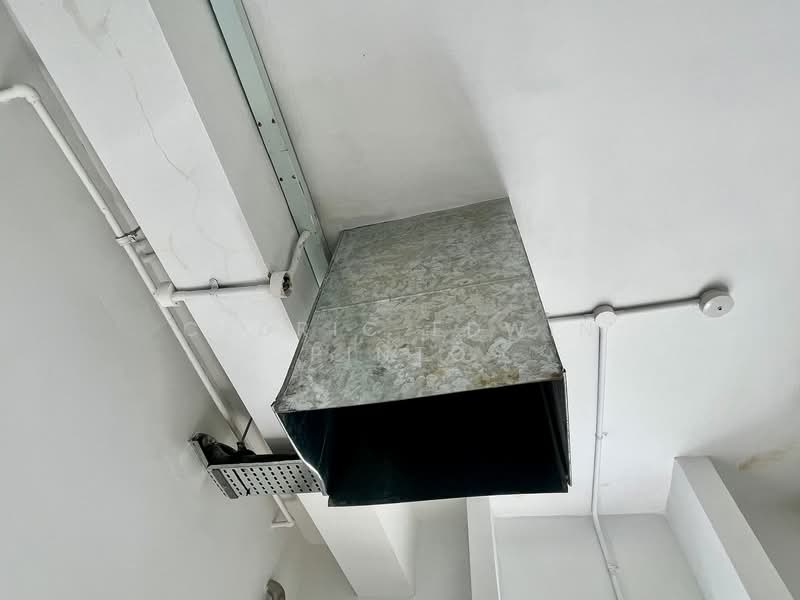 Jalan Besar Conservation F&B, Jalan Besar / Desker Road / Rowell Road, 1,100 sqft, Food & Beverage For Rent, by Cedric Edwin Pinto, 500139128 - KED - CommercialGuru.com.sg