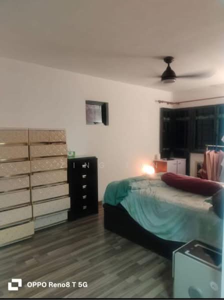 453 Choa Chu Kang Avenue 4, 453 Choa Chu Kang Avenue 4, 3 Bedrooms, 1,323 sqft, HDB Flat For Sale, by Zing Tan, 500139131 - PropertyGuru.com.sg