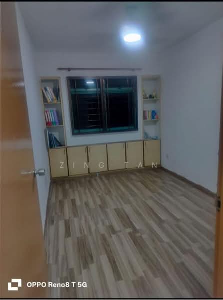 453 Choa Chu Kang Avenue 4, 453 Choa Chu Kang Avenue 4, 3 Bedrooms, 1,323 sqft, HDB Flat For Sale, by Zing Tan, 500139131 - PropertyGuru.com.sg