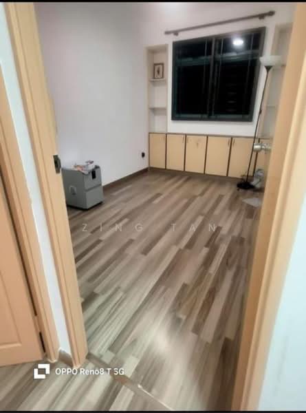 453 Choa Chu Kang Avenue 4, 453 Choa Chu Kang Avenue 4, 3 Bedrooms, 1,323 sqft, HDB Flat For Sale, by Zing Tan, 500139131 - PropertyGuru.com.sg