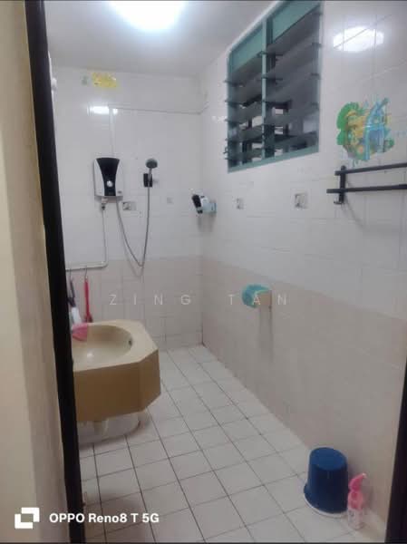 453 Choa Chu Kang Avenue 4, 453 Choa Chu Kang Avenue 4, 3 Bedrooms, 1,323 sqft, HDB Flat For Sale, by Zing Tan, 500139131 - PropertyGuru.com.sg
