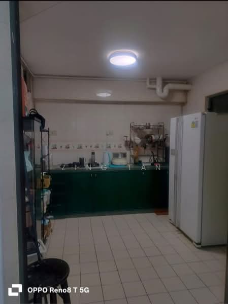 453 Choa Chu Kang Avenue 4, 453 Choa Chu Kang Avenue 4, 3 Bedrooms, 1,323 sqft, HDB Flat For Sale, by Zing Tan, 500139131 - PropertyGuru.com.sg