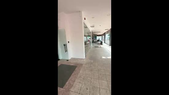 Sembawang Cottage, 369 Sembawang Road, 1,658 sqft, Food & Beverage For Sale, by Jimmy T C Chan, 500139150 - CommercialGuru.com.sg