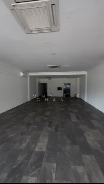 Sembawang Cottage, 369 Sembawang Road, 1,658 sqft, Food & Beverage For Sale, by Jimmy T C Chan, 500139150 - Interior - CommercialGuru.com.sg