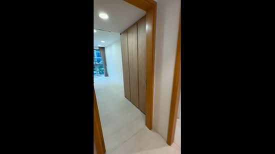 Prive, 33 Punggol Field, Studio, 200 sqft, Condominium For Rent, by Nickei Ng, 500139154 - PropertyGuru.com.sg
