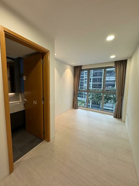 Prive, 33 Punggol Field, Studio, 200 sqft, Condominium For Rent, by Nickei Ng, 500139154 - Interior - PropertyGuru.com.sg