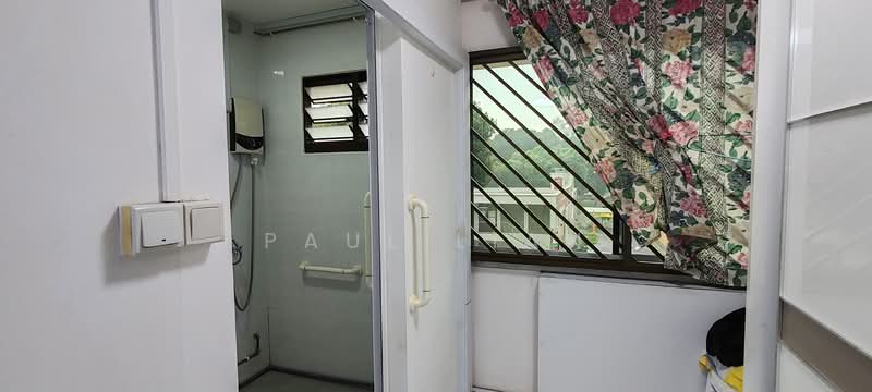 113 Lorong 3 Geylang, 113 Lorong 3 Geylang, 3 Bedrooms, 1,119 sqft, HDB Flat For Sale, by Paul Lian, 500139170 - Bathroom - PropertyGuru.com.sg