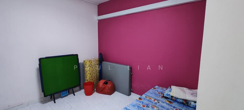 113 Lorong 3 Geylang, 113 Lorong 3 Geylang, 3 Bedrooms, 1,119 sqft, HDB Flat For Sale, by Paul Lian, 500139170 - Bedroom - PropertyGuru.com.sg