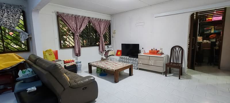 113 Lorong 3 Geylang, 113 Lorong 3 Geylang, 3 Bedrooms, 1,119 sqft, HDB Flat For Sale, by Paul Lian, 500139170 - Living Room - PropertyGuru.com.sg