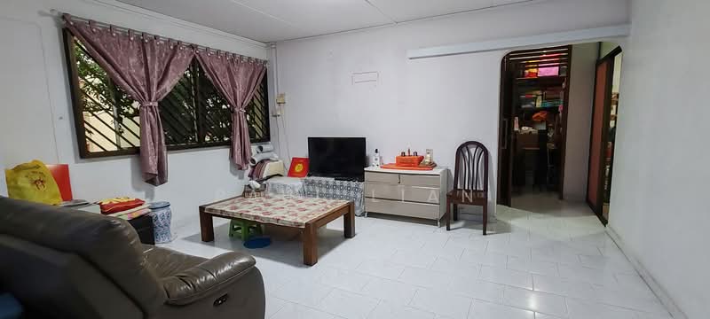 113 Lorong 3 Geylang, 113 Lorong 3 Geylang, 3 Bedrooms, 1,119 sqft, HDB Flat For Sale, by Paul Lian, 500139170 - Living Room - PropertyGuru.com.sg