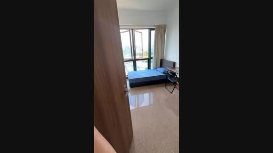 Tanglin View, 156 Prince Charles Crescent, Alexandra / Commonwealth, Room Rental, 80 sqft, Condominium For Rent, by Sean Ong, 500139175 - PropertyGuru.com.sg