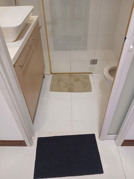 The Sail @ Marina Bay, 6 Marina Boulevard, Room Rental, 110 sqft, Condominium For Rent, by KC Foo, 500139177 - PropertyGuru.com.sg