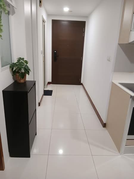 The Sail @ Marina Bay, 6 Marina Boulevard, Room Rental, 110 sqft, Condominium For Rent, by KC Foo, 500139177 - Entrance - PropertyGuru.com.sg