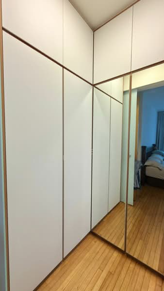 Casa Merah, 62 Tanah Merah Kechil Avenue, 4 Bedrooms, 1,528 sqft, Condominium For Sale, by James Toh Wee Kiong, 500139179 - Bedroom - PropertyGuru.com.sg