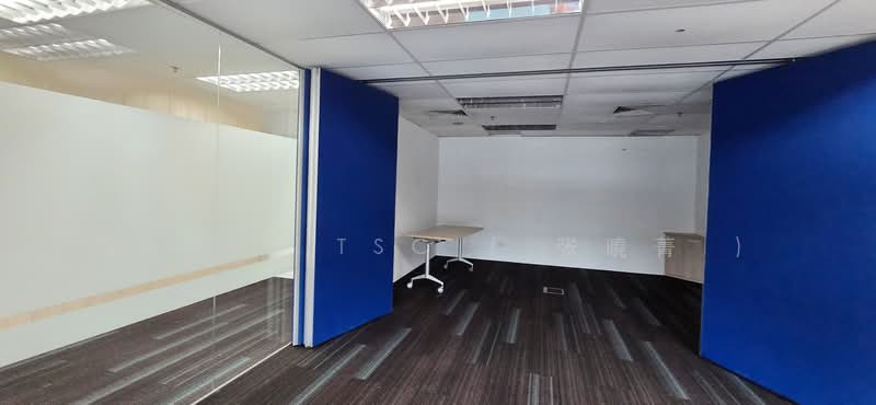 Fragrance Empire Building, 456 Alexandra Road, 4,578 sqft, Office For Rent, by Janet Tsc ( 张曉菁 ), 500139182 - Interior - CommercialGuru.com.sg