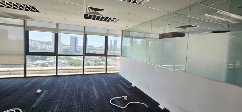 Fragrance Empire Building, 456 Alexandra Road, 4,578 sqft, Office For Rent, by Janet Tsc ( 张曉菁 ), 500139182 - Interior - CommercialGuru.com.sg