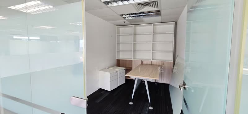 Fragrance Empire Building, 456 Alexandra Road, 4,578 sqft, Office For Rent, by Janet Tsc ( 张曉菁 ), 500139182 - Interior - CommercialGuru.com.sg