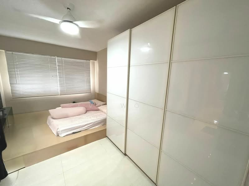 524A Tampines Central 7, 524A Tampines Central 7, 3 Bedrooms, 1,216 sqft, HDB Flat For Rent, by Eve Wong, 500139185 - Bedroom - PropertyGuru.com.sg