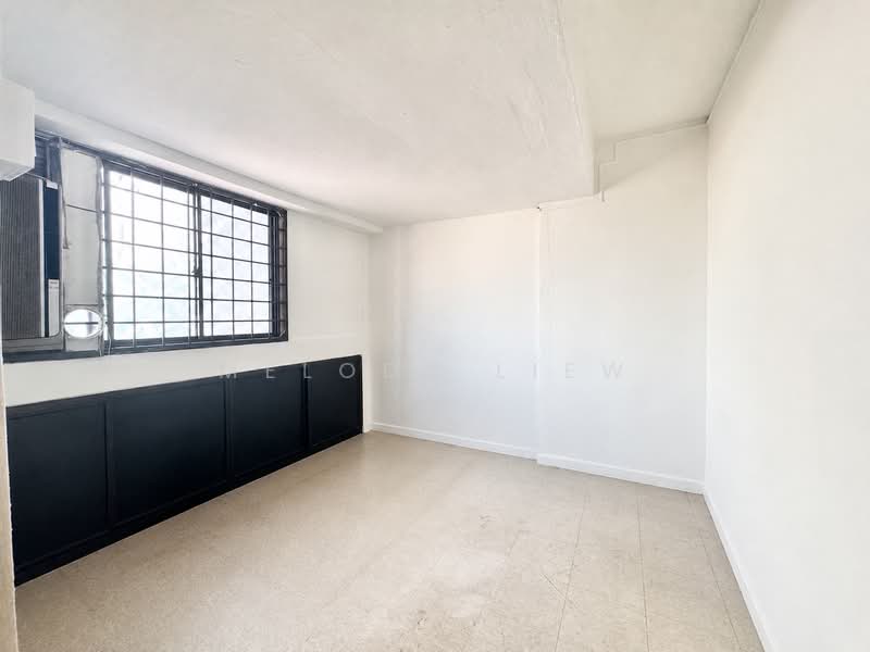 352 Clementi Avenue 2, 352 Clementi Avenue 2, 3 Bedrooms, 721 sqft, HDB Flat For Rent, by Melody Liew, 500139186 - Interior - PropertyGuru.com.sg