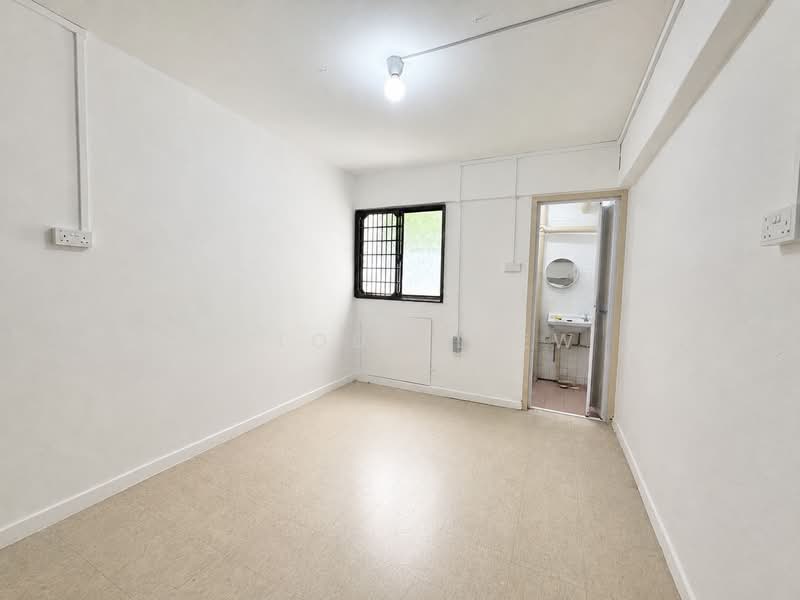 352 Clementi Avenue 2, 352 Clementi Avenue 2, 3 Bedrooms, 721 sqft, HDB Flat For Rent, by Melody Liew, 500139186 - Interior - PropertyGuru.com.sg
