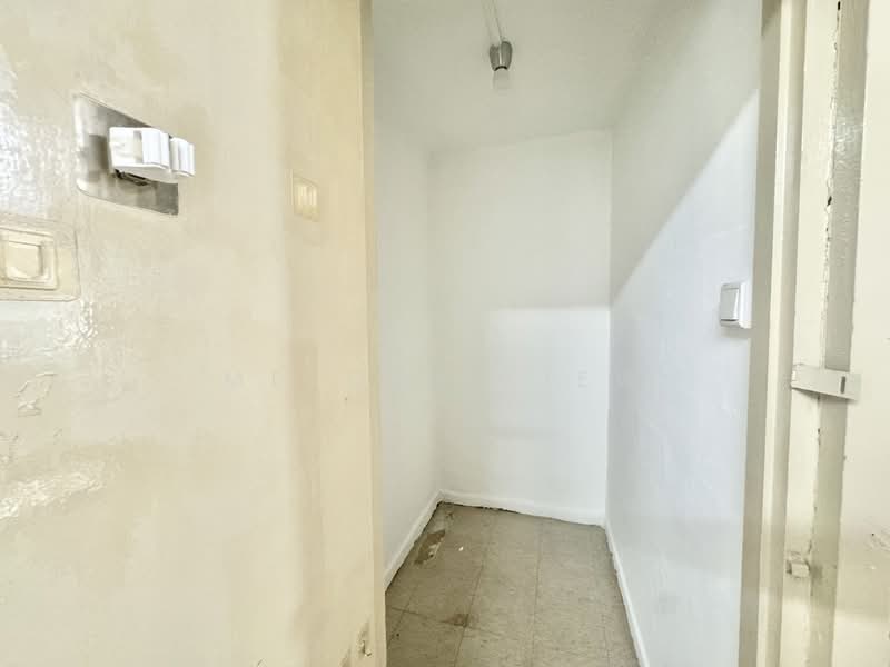 352 Clementi Avenue 2, 352 Clementi Avenue 2, 3 Bedrooms, 721 sqft, HDB Flat For Rent, by Melody Liew, 500139186 - Interior - PropertyGuru.com.sg