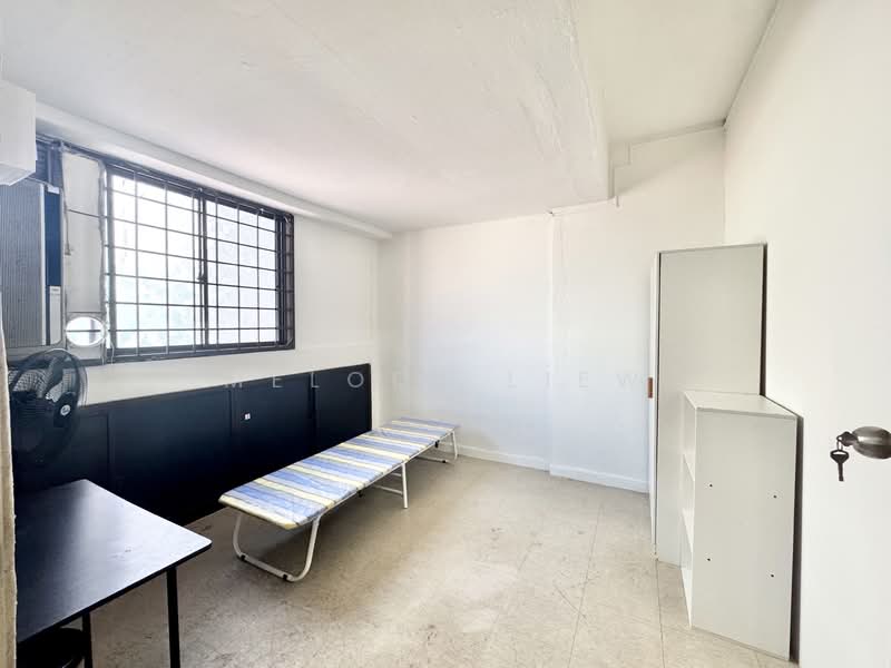 352 Clementi Avenue 2, 352 Clementi Avenue 2, 3 Bedrooms, 721 sqft, HDB Flat For Rent, by Melody Liew, 500139186 - Interior - PropertyGuru.com.sg