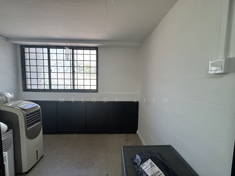 352 Clementi Avenue 2, 352 Clementi Avenue 2, 3 Bedrooms, 721 sqft, HDB Flat For Rent, by Melody Liew, 500139186 - Interior - PropertyGuru.com.sg