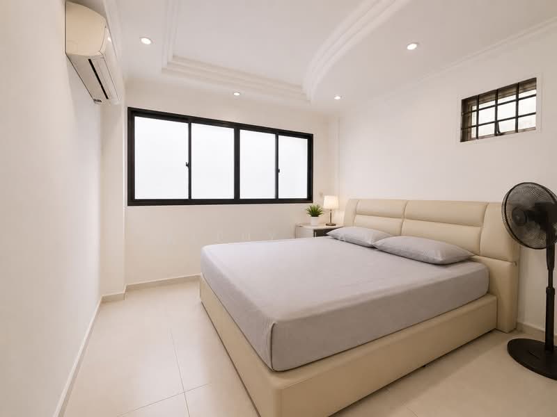 863 Jurong West Street 81, 863 Jurong West Street 81, 4 Bedrooms, 1,464 sqft, HDB Flat For Sale, by Alphy Lau, 500139191 - PropertyGuru.com.sg