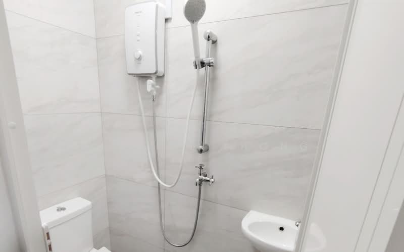 Normanton Park, 55 Normanton Park, Room Rental, 180 sqft, Condominium For Rent, by Kerrine Thong, 500139193 - PropertyGuru.com.sg
