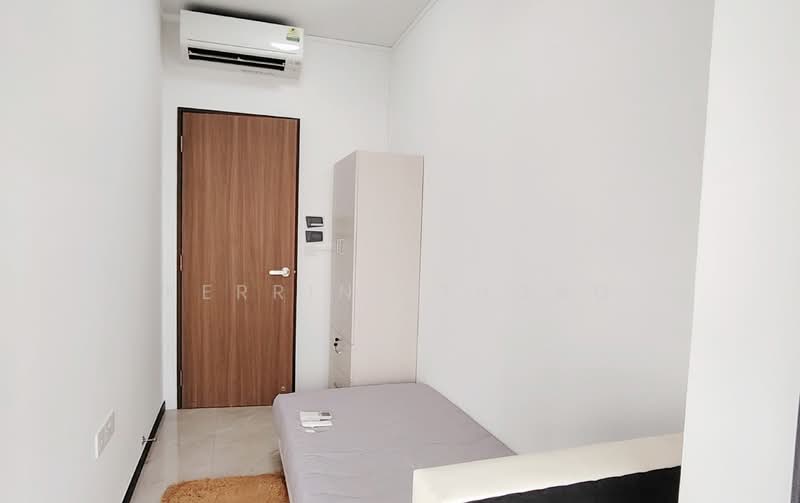 Normanton Park, 55 Normanton Park, Room Rental, 180 sqft, Condominium For Rent, by Kerrine Thong, 500139193 - PropertyGuru.com.sg