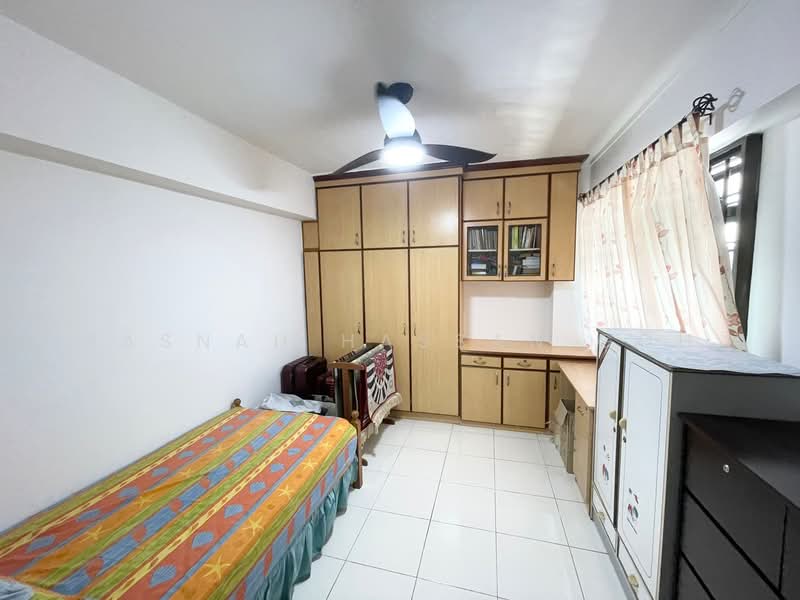 683C Woodlands Drive 62, 683C Woodlands Drive 62, 3 Bedrooms, 1,291 sqft, HDB Flat For Sale, by Hasnah Hassan Goh, 500139201 - Bedroom - PropertyGuru.com.sg