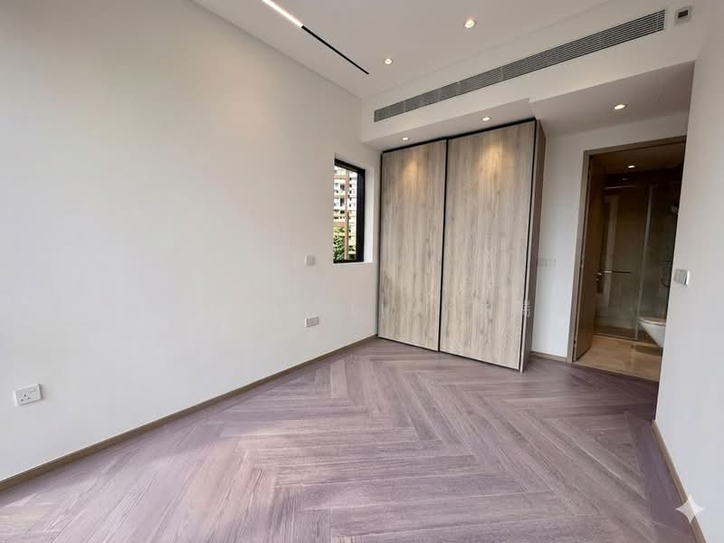 Klimt Cairnhill, 71 Cairnhill Road, 2 Bedrooms, 893 sqft, Condominium For Sale, by Jeslyn Lim 林瑞香, 500139208 - Bedroom - PropertyGuru.com.sg