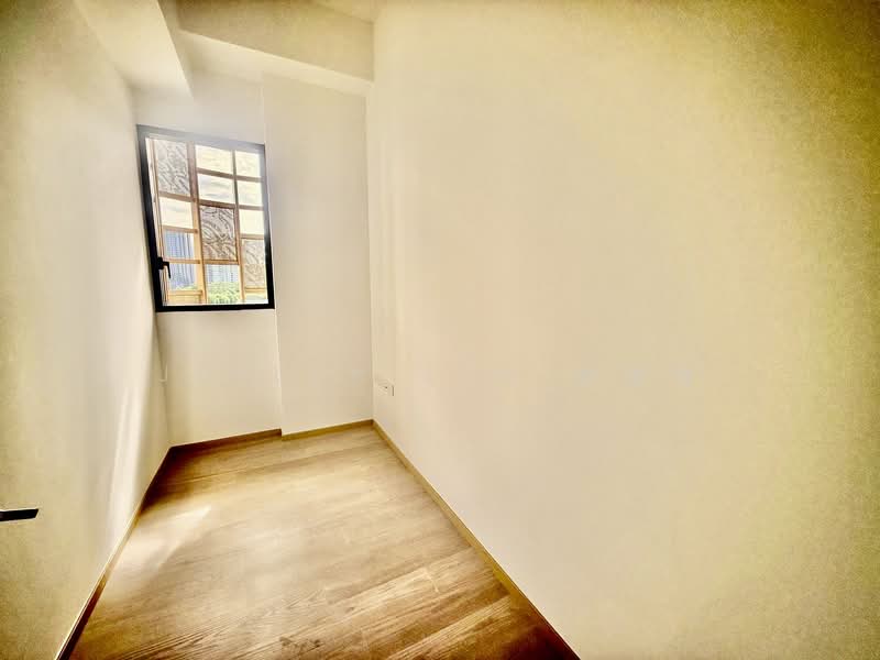Klimt Cairnhill, 71 Cairnhill Road, 2 Bedrooms, 893 sqft, Condominium For Sale, by Jeslyn Lim 林瑞香, 500139208 - Interior - PropertyGuru.com.sg