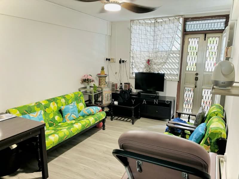 67 Circuit Road, 67 Circuit Road, Room Rental, 128 sqft, HDB Flat For Rent, by Silvia Yang, 500139210 - PropertyGuru.com.sg