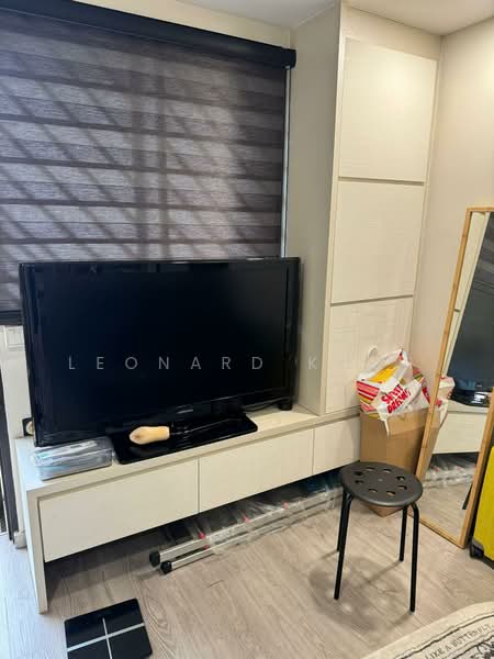 107 Jalan Bukit Merah, 107 Jalan Bukit Merah, 3 Bedrooms, 764 sqft, HDB Flat For Rent, by Leonard Khor, 500139217 - Interior - PropertyGuru.com.sg