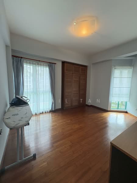 Southaven II, 33 Hindhede Walk, 3 Bedrooms, 1,539 sqft, Condominium For Sale, by April Tan, 500139218 - Bedroom 2 - PropertyGuru.com.sg