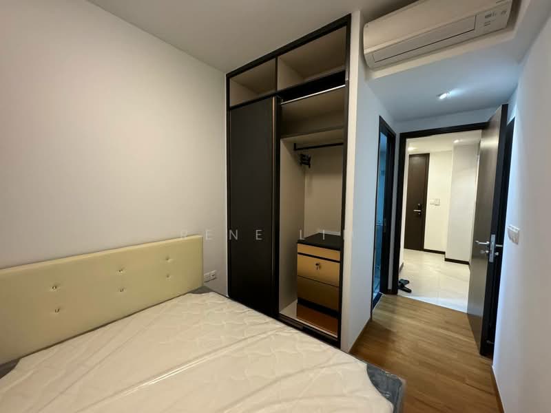 Arena Residences, 20 Guillemard Crescent, 3 Bedrooms, 883 sqft, Condominium For Rent, by RENE LIM, 500139221 - PropertyGuru.com.sg
