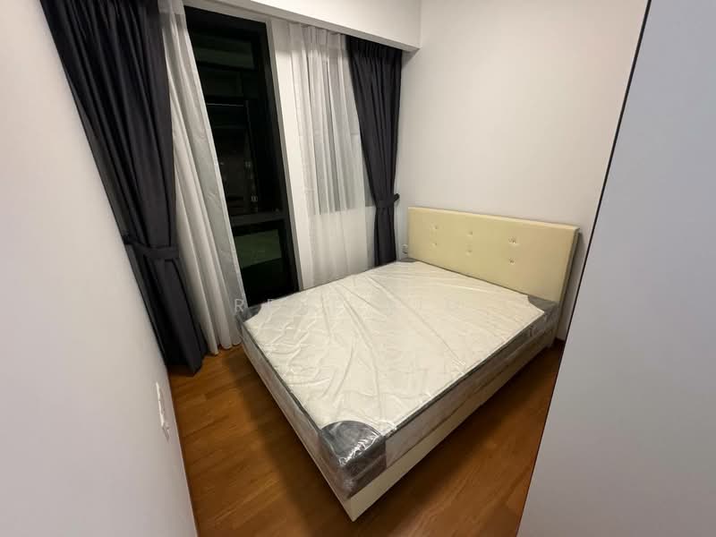 Arena Residences, 20 Guillemard Crescent, 3 Bedrooms, 883 sqft, Condominium For Rent, by RENE LIM, 500139221 - PropertyGuru.com.sg