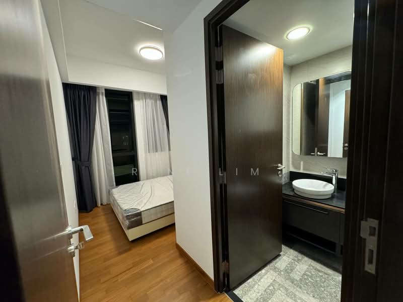 Arena Residences, 20 Guillemard Crescent, 3 Bedrooms, 883 sqft, Condominium For Rent, by RENE LIM, 500139221 - PropertyGuru.com.sg