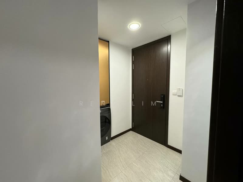 Arena Residences, 20 Guillemard Crescent, 3 Bedrooms, 883 sqft, Condominium For Rent, by RENE LIM, 500139221 - PropertyGuru.com.sg