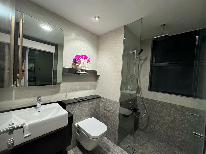 Arena Residences, 20 Guillemard Crescent, 3 Bedrooms, 883 sqft, Condominium For Rent, by RENE LIM, 500139221 - PropertyGuru.com.sg