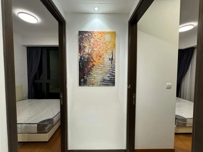 Arena Residences, 20 Guillemard Crescent, 3 Bedrooms, 883 sqft, Condominium For Rent, by RENE LIM, 500139221 - PropertyGuru.com.sg