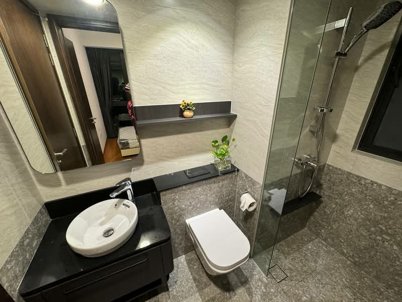 Arena Residences, 20 Guillemard Crescent, 3 Bedrooms, 883 sqft, Condominium For Rent, by RENE LIM, 500139221 - PropertyGuru.com.sg
