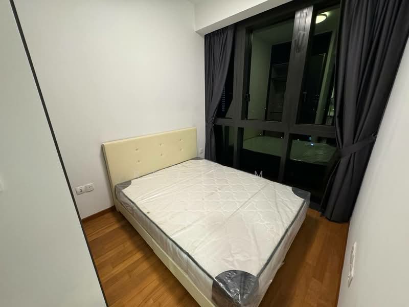 Arena Residences, 20 Guillemard Crescent, 3 Bedrooms, 883 sqft, Condominium For Rent, by RENE LIM, 500139221 - PropertyGuru.com.sg