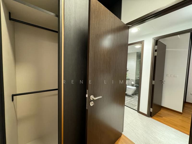 Arena Residences, 20 Guillemard Crescent, 3 Bedrooms, 883 sqft, Condominium For Rent, by RENE LIM, 500139221 - PropertyGuru.com.sg